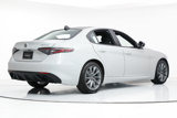 New 2025 Alfa Romeo Giulia w/ Driving Assist Package image 5