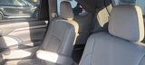 Used 2014 Toyota Highlander Limited image 4