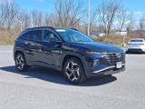 Used 2023 Hyundai Tucson SEL image 4