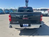 Used 2017 GMC Sierra 1500 SLE w/ SLE Value Package image 5