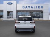 New 2025 Ford Escape Active w/ Tech Pack #1 image 5