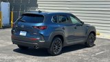 New 2025 MAZDA CX-50 2.5 Hybrid w/ Weather Package image 5