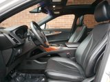 Used 2016 Lincoln MKX Reserve w/ Technology Package image 6