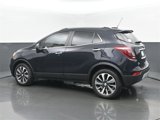 Used 2021 Buick Encore Preferred w/ Safety Package image 3