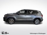 Used 2022 Volkswagen Taos SE image 6