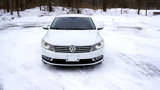 Used 2016 Volkswagen CC Sport image 2