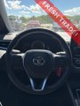 Used 2021 Toyota Corolla SE image 6