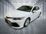 Used 2023 Toyota Camry LE image 4