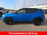 Used 2023 Jeep Compass Altitude w/ Convenience Group image 2