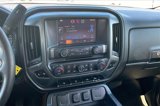 Used 2014 Chevrolet Silverado 1500 LTZ w/ LTZ Plus Package image 5