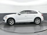 Used 2018 Audi Q5 Prestige image 6