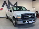 Used 2006 Ford F250 XL image 3