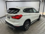 Used 2016 BMW X1 xDrive28i image 5