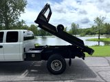 Used 2003 GMC Sierra 3500 SLE image 4