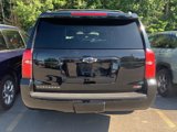 Used 2017 Chevrolet Suburban LT image 5