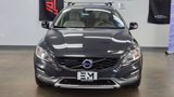 Used 2015 Volvo V60 T5 Cross Country w/ Convenience Package image 5