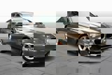 Used 2013 BMW 328i Sedan image 2