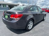 Used 2015 Chevrolet Cruze LT image 5