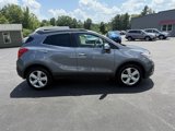 Used 2015 Buick Encore Convenience image 6