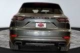 Used 2020 Porsche Cayenne image 3