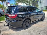 Used 2018 Dodge Durango GT w/ Blacktop Package image 6