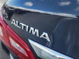 Used 2018 Nissan Altima 2.5 S w/ S Convenience Package image 4