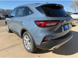New 2025 Ford Escape Active image 5