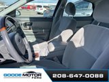 Used 2005 Ford Taurus SEL image 6