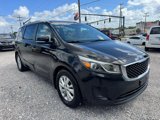 Used 2015 Kia Sedona LX image 3