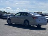 Used 2015 Nissan Altima 2.5 S image 6