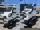 Used 2019 Ford Transit 150 130 Low Roof image 2