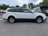 Used 2013 Subaru Outback 2.5i Limited w/ Moonroof Pkg image 3