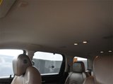 Used 2016 GMC Acadia SLT image 2