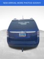 Used 2007 Chevrolet Equinox LT w/ LT Preferred Equipment Group image 5