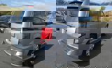Used 2016 Dodge Grand Caravan SE w/ Quick Order Package 29E SE image 4