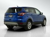 Used 2017 Ford Escape SE image 5