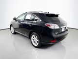 Used 2010 Lexus RX 350 2WD image 5