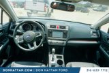 Used 2015 Subaru Outback 2.5i Limited w/ Popular Package #4 image 4