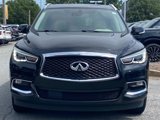 Used 2019 INFINITI QX60 Luxe image 6