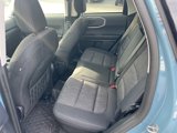 Used 2022 Ford Bronco Sport Big Bend w/ Convenience Package image 5