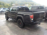 Used 2019 Toyota Tacoma TRD Pro image 2