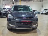 Used 2014 Ford Escape Titanium w/ Equipment Group 401A image 2