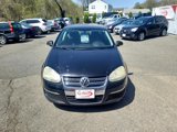 Used 2006 Volkswagen Jetta 2.5 image 2