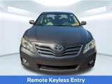 Used 2010 Toyota Camry image 2