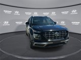 Used 2023 Hyundai Venue SEL w/ Cargo Package image 4