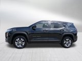 New 2025 Chevrolet Equinox LT image 6
