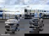 New 2025 Ford Ranger XLT image 2