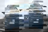 Used 2016 Kia Rio EX image 3
