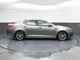 Used 2015 Kia Optima SX image 3