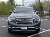 Used 2019 GMC Acadia SLT w/ LPO, Floor Liner Package image 3